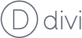 SOULISTIC ACADEMY